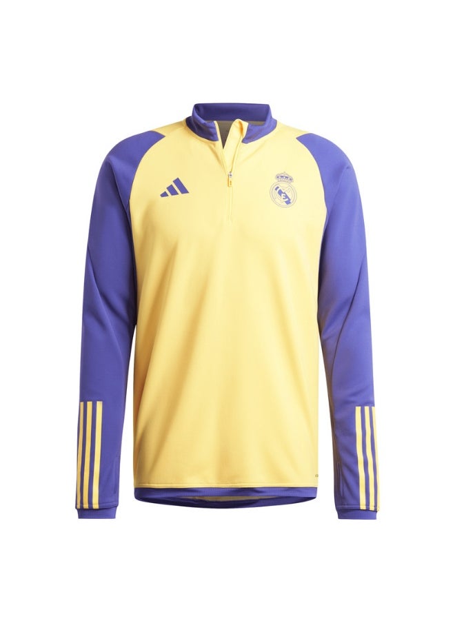 Adidas REAL TR TOP  - Image 2