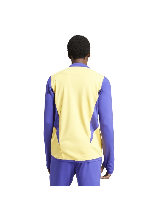 Adidas REAL TR TOP