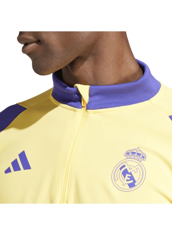 Adidas REAL TR TOP