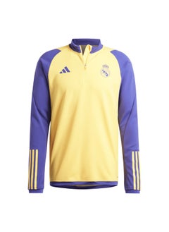 Adidas REAL TR TOP  - Image 3
