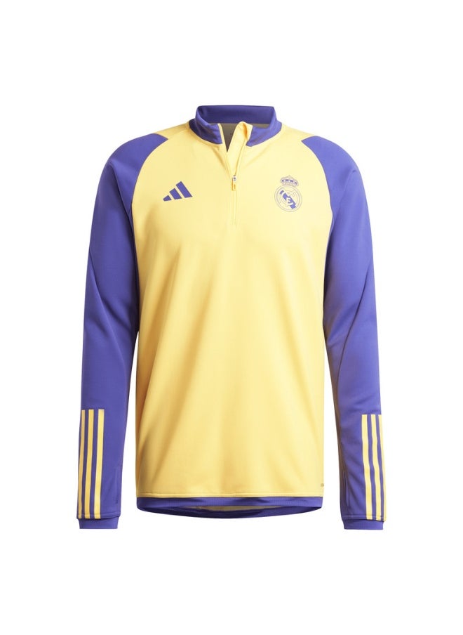 Adidas REAL TR TOP  - Image 3