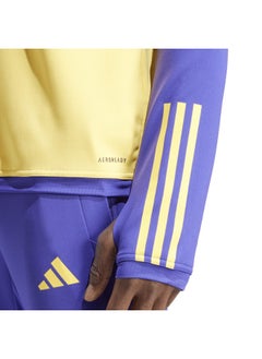 Adidas REAL TR TOP  - Image 5