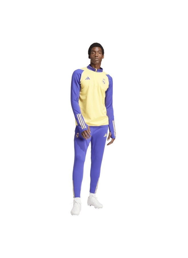 Adidas REAL TR TOP  - Image 1