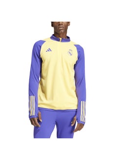 Adidas REAL TR TOP  - Image 4