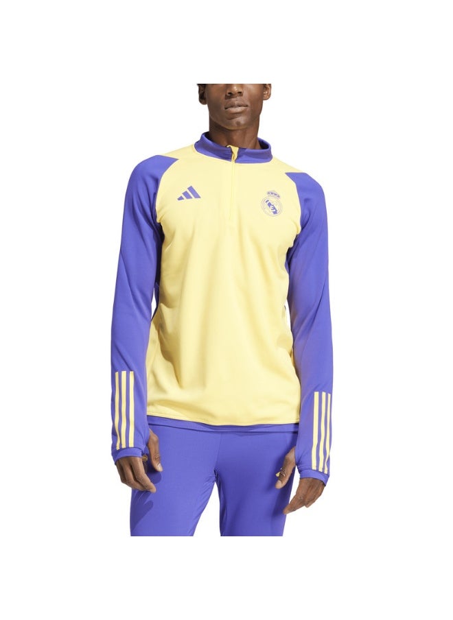 Adidas REAL TR TOP  - Image 4
