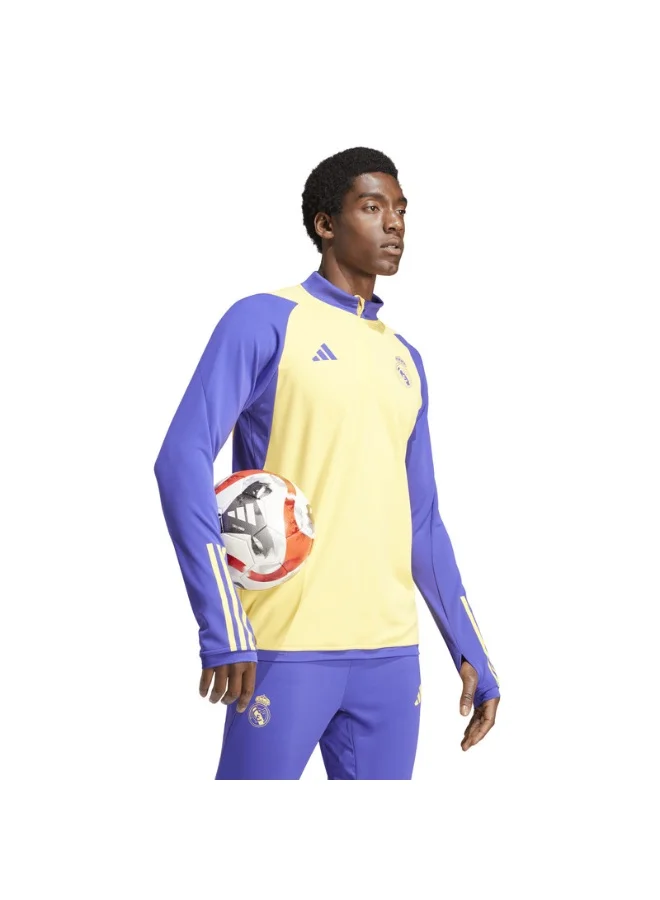 Adidas REAL TR TOP
