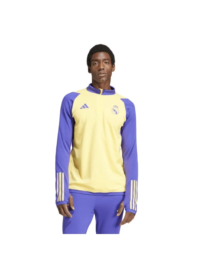 Adidas REAL TR TOP