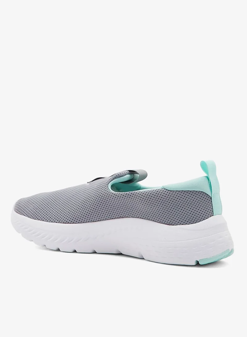 Adidas Cloudfoam Move Lounger