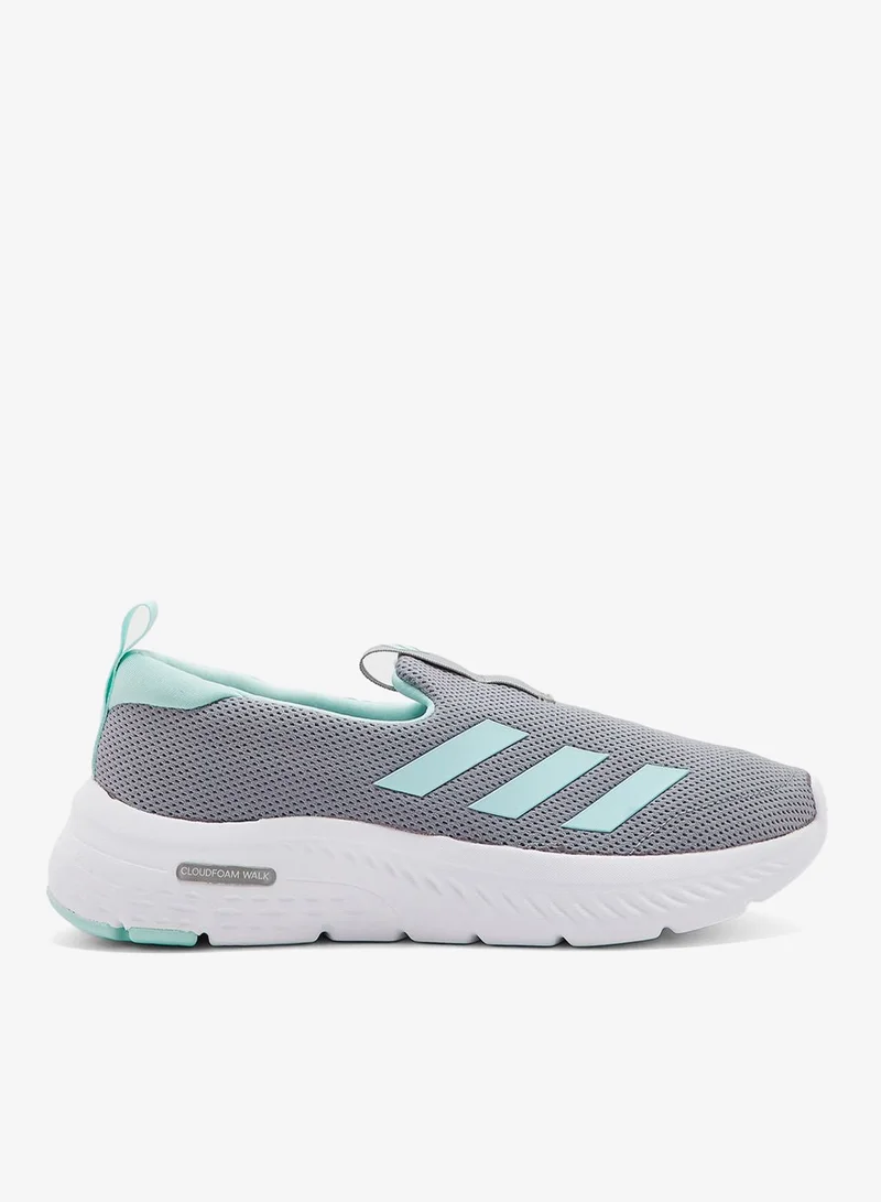 Adidas Cloudfoam Move Lounger