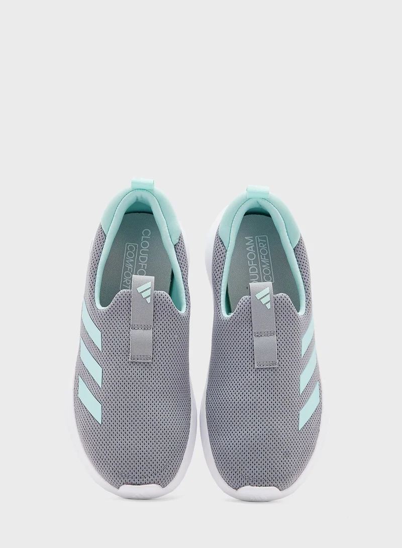 adidas حذاء مولد 1 لاونجر