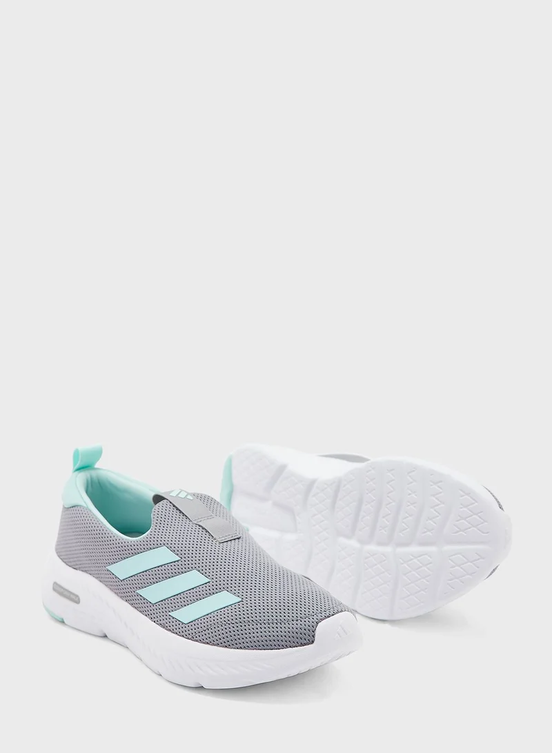 adidas حذاء مولد 1 لاونجر