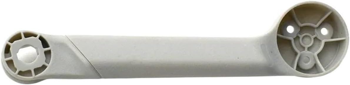 دي جي آي DJI Mini 3 Pro Upper Shell