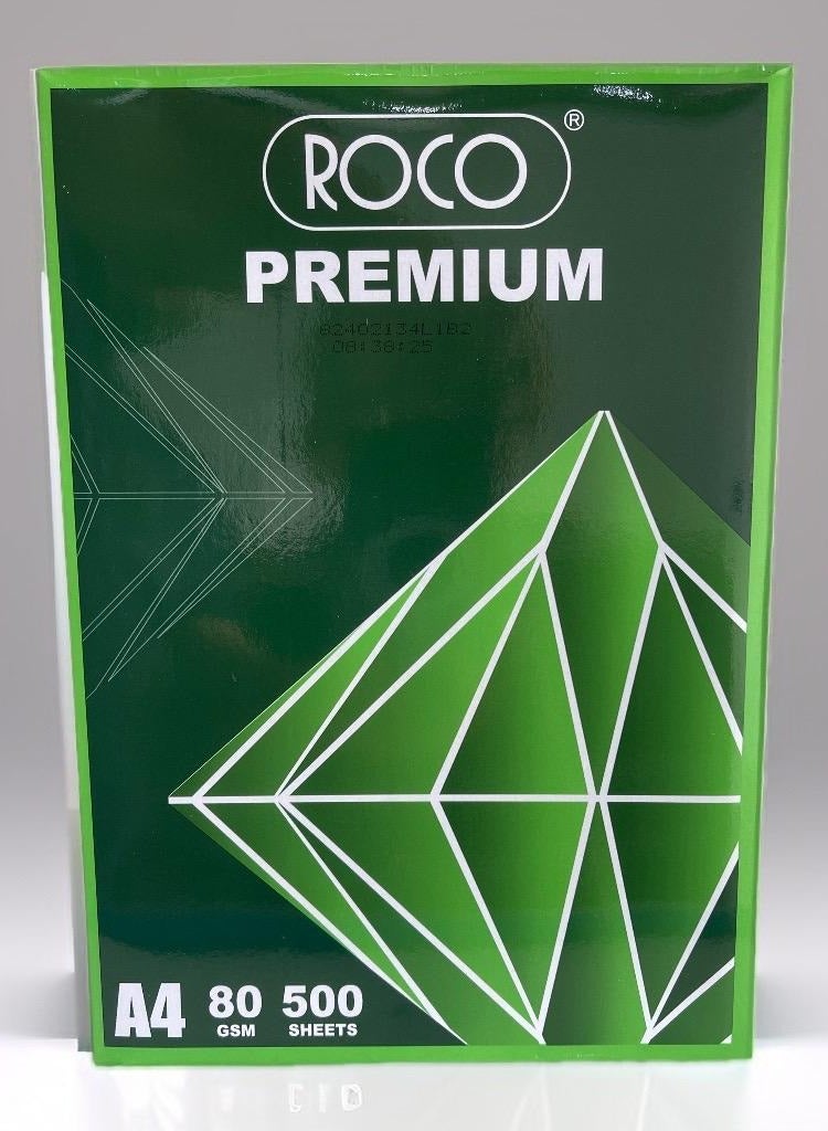 WB HP 205A 205X / Compatible toner (SET) CF530A CF531A CF532A CF533A Color LaserJet Pro MFP M181FW HP M181FW MFP M180N M180 Pro MFP M181FW M180N M154a M154nw ( Black, Cyan,Yellow, magenta ) + Free A4 Paper 500 Sheet Roco . - Image 2