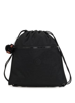 Supertaboo School, gym or swim bag True Black - pzsku/Z03F07306FE41AB09D823Z/45/_/1735660837/6e62a74d-4281-4b52-9f52-9dd544e40f71