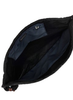 kipling Supertaboo School, gym or swim bag True Black  - Image 3