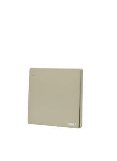 MAAT 1 Gang 2 Way Switch 