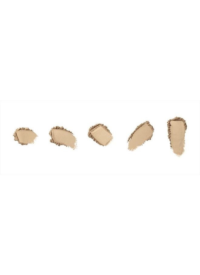 Jane Iredale Jane Iredale Purepressed Base Mineral Powder Refill, Golden Glow, 0.35 Ounce (Pack of 1)  - Image 2