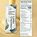 Copper Cow Coffee Sweetened Condensed Milk Coffee Creamer Singles 25 pack  Vietnamese Inspired Coffee Creamer All Natural Creamer Packets for Pour Overs  Lattes  No Refrigeration Needed - Image 4