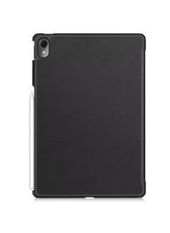 Hard Shell Smart Cover Protective Slim Case For HUAWEI MatePad AIR 11.5-Inch Black - pzsku/Z03F0F50587E66E2BB2FCZ/45/_/1691216933/f7dedefc-f7d3-451e-a2da-ec5b0909d5fe