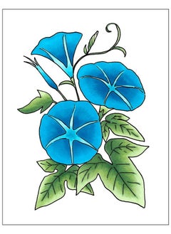 COPIC Sketch, Alcohol-based Markers, 3pc Set, Color Fusion #6  - Image 2