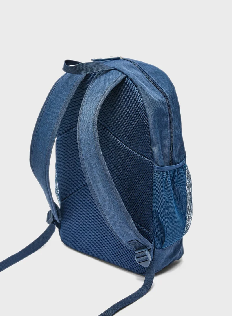 Kappa Kids School Bags