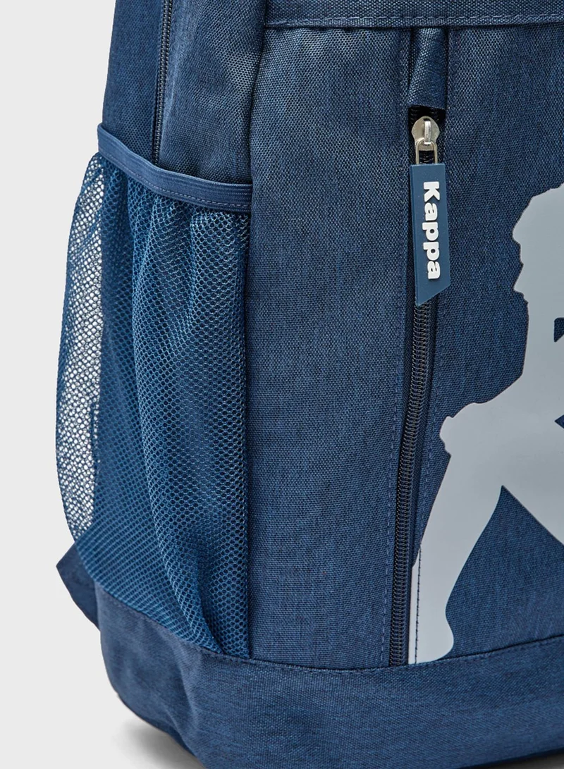 Kappa Kids School Bags