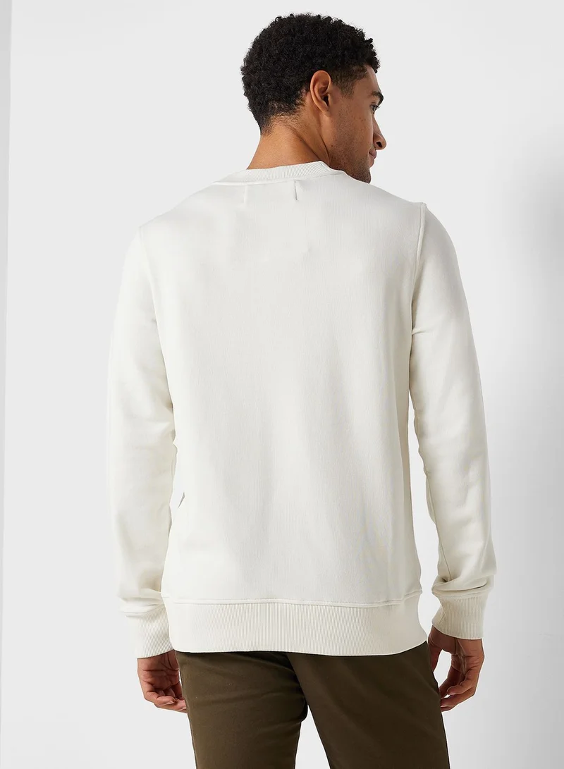 Calvin Klein Jeans Essential Sweaters