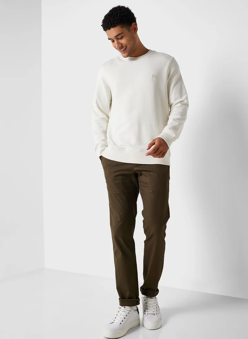 Calvin Klein Jeans Essential Sweaters