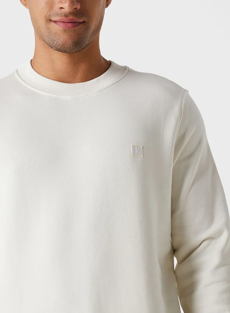 Calvin Klein Jeans Essential Sweaters