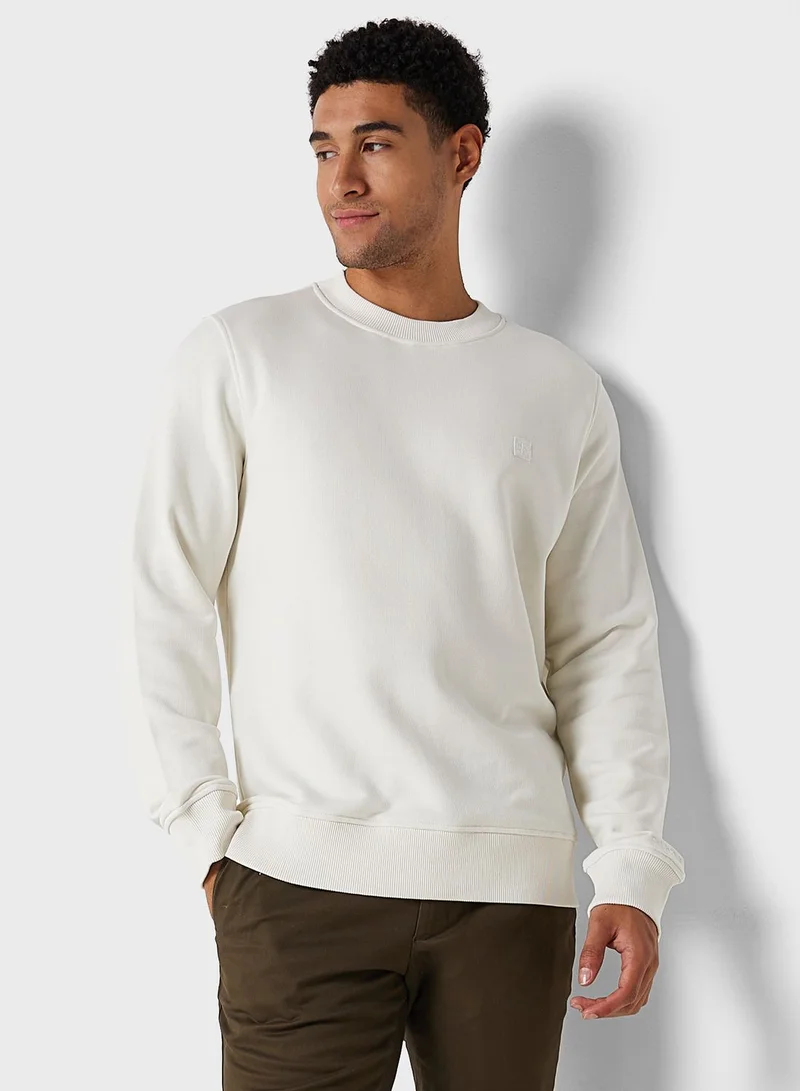 Calvin Klein Jeans Essential Sweaters