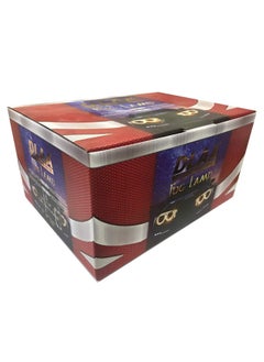 DLAA Pack of 2 CV266 Dlaa Fog Lamp Only Suitable for Tahoe 2008  - Image 4