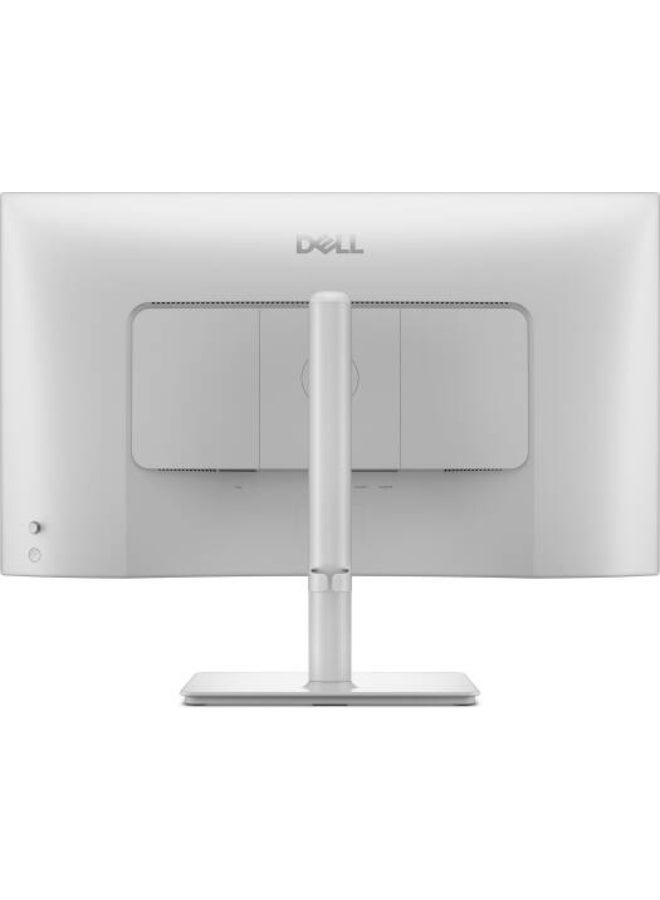 DELL 27 Plus S2725HSM Monitor, 27" IPS Display, FHD Resolution, 144Hz Refresh Rate, 1ms (MPRT) Response Time, AMD FreeSync Technology, Anti-glare, Eye Comfort, White | 210-BTGH White - Image 3