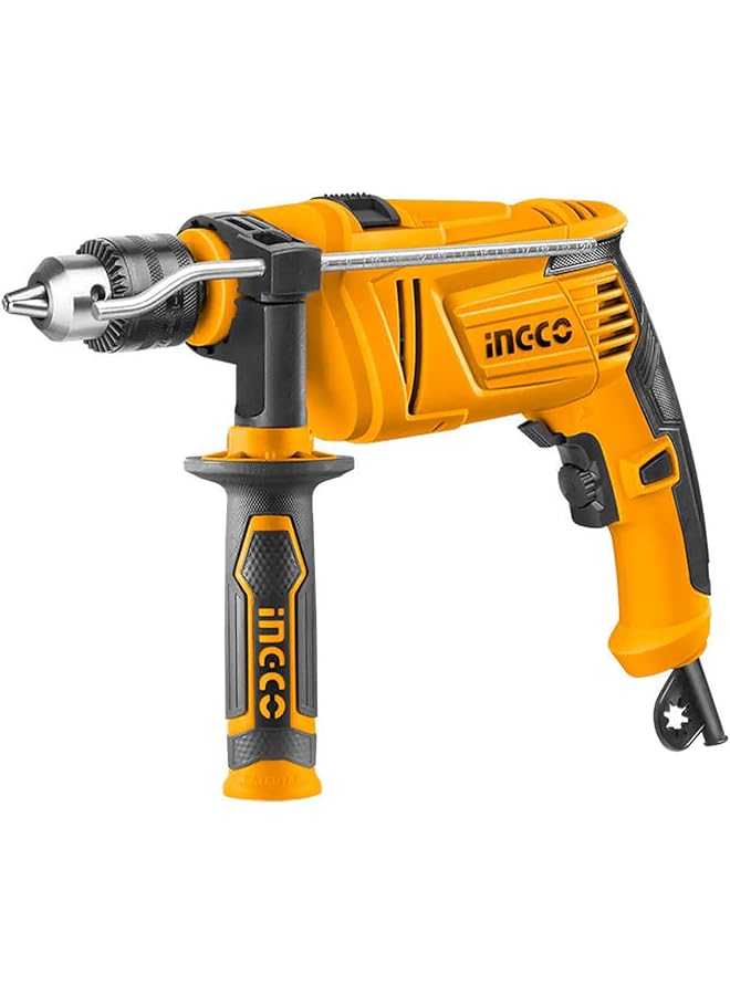 INGCO Impact Drill Id8508 - Image 1