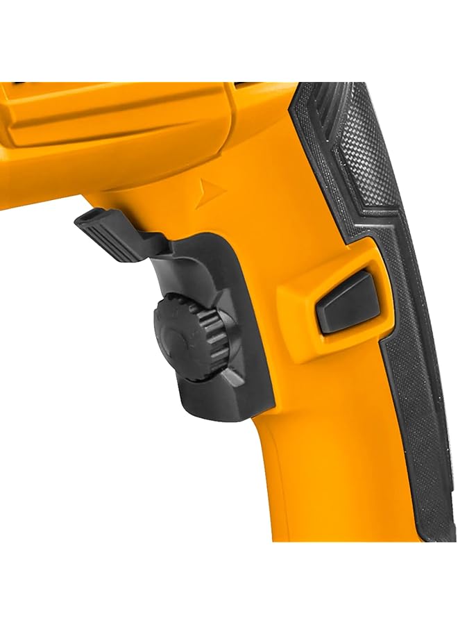 INGCO Impact Drill Id8508 - Image 3