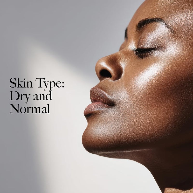 Borghese Curaforte Moisture Intensifier - Moisturizer Booster Serum for Uneven Tone & Fine Lines with Hyaluronic Acid & Collagen, For All Skin Types - Image 3