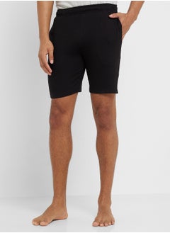 Seventy Five Nightwear T-Shirt & Shorts Sets  - Image 4