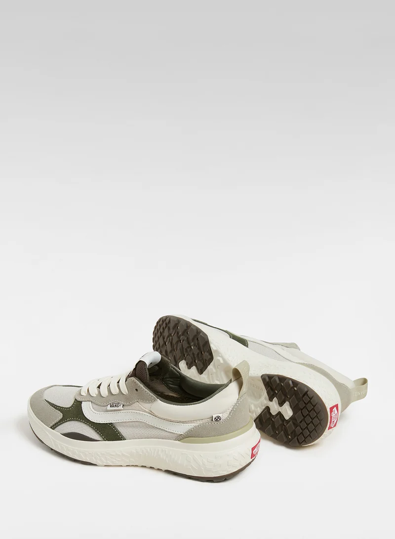VANS Mteultrarangeneovr3