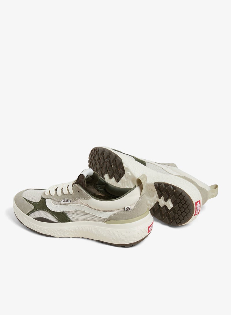 VANS Mteultrarangeneovr3 - Image 3