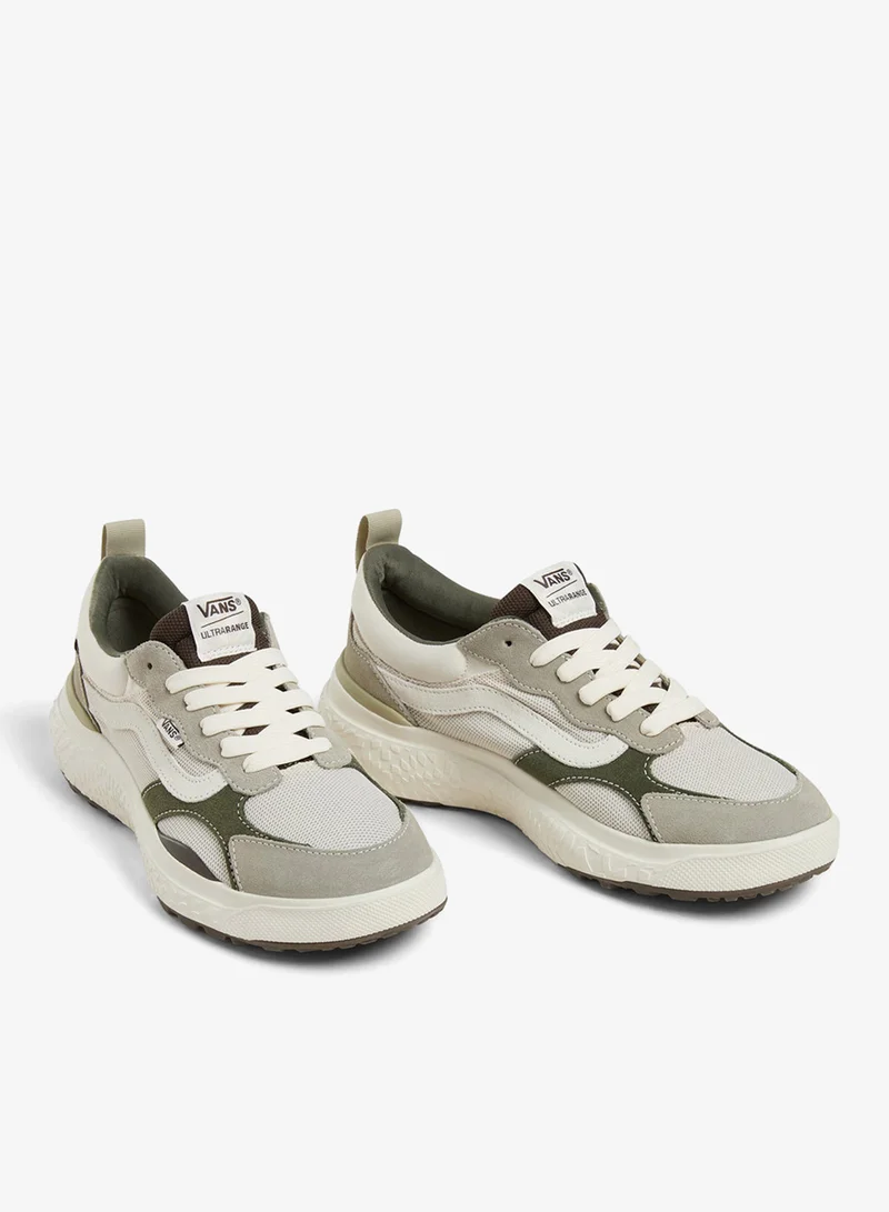 VANS Mteultrarangeneovr3