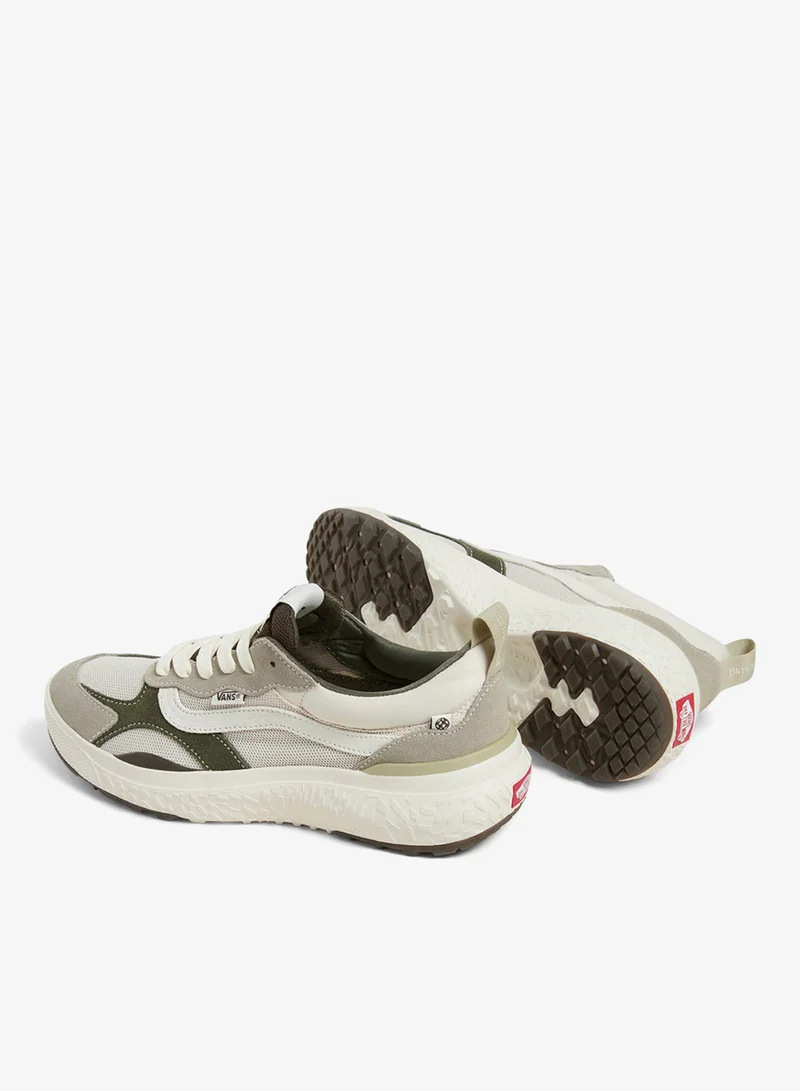VANS Mteultrarangeneovr3