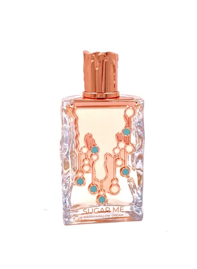 MAISON ALHAMBRA سكرني حلم المارشميلو - Image 2