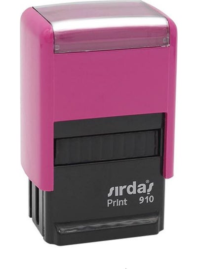 910 Personalized Name and Title Stamp - pzsku/Z03F2C0ACF8554C65226BZ/45/_/1725793699/995b2b31-3d43-46b9-a5ec-ab3d20c289f7