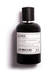 عطور ايه ام دي عطر آرو فاك إيسينتو من AMD Perfumes للرجال، 100 مل  - Image 1