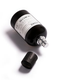 عطور ايه ام دي عطر آرو فاك إيسينتو من AMD Perfumes للرجال، 100 مل  - Image 4