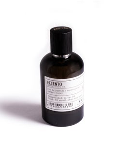 عطور ايه ام دي عطر آرو فاك إيسينتو من AMD Perfumes للرجال، 100 مل  - Image 3