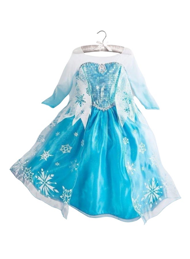 نيبمينينت Fairytale And Storybook Costume