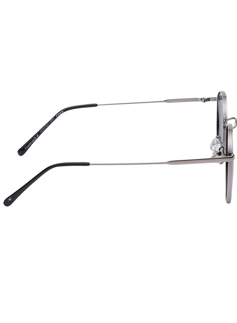 fastrack Fastrack Sunglasses