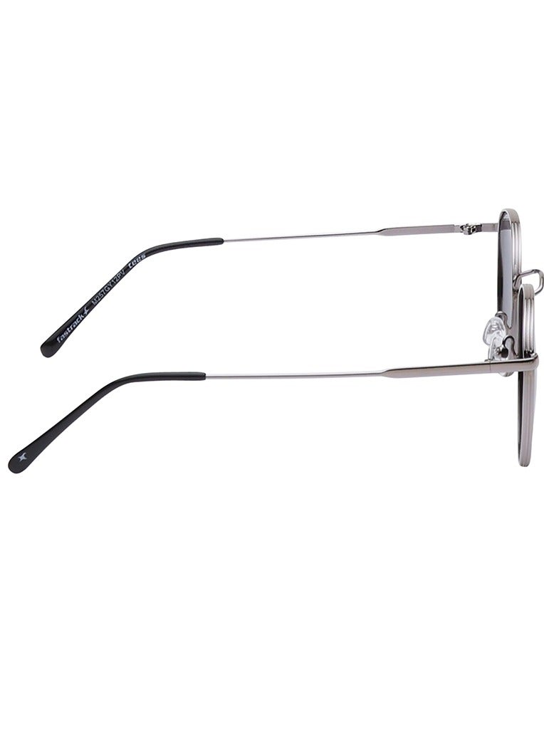 fastrack Fastrack Sunglasses - Image 4