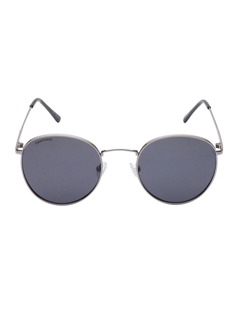 fastrack Fastrack Sunglasses - Image 1