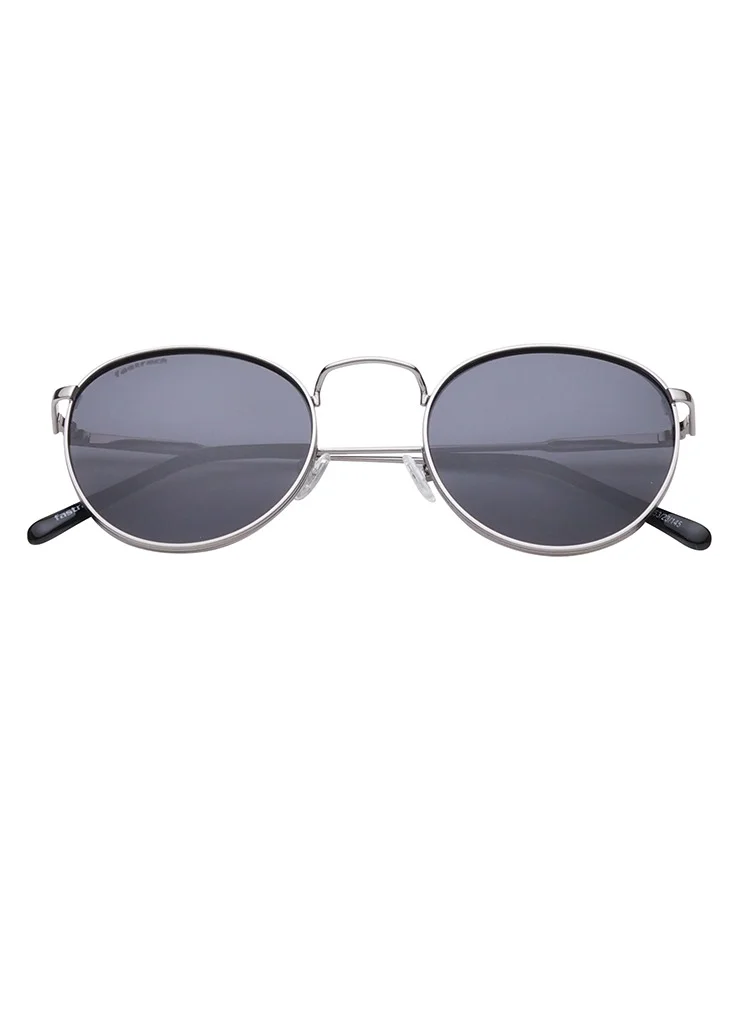 fastrack Fastrack Sunglasses